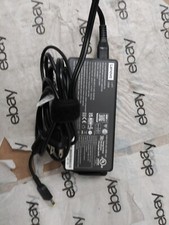 Genuine Lenovo 135W 20V 6.75A AC Adaptor Charger for T440p T530 T540p W540