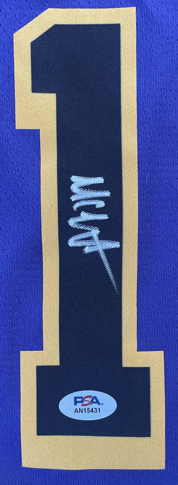 Picture 2 of 5