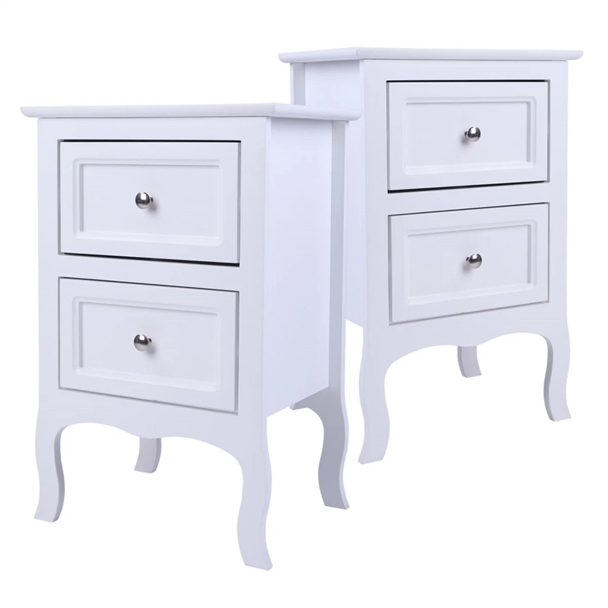 Country nightstands 2024