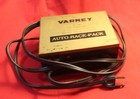 Track Transformer Power Pack by Varney # 2953 - Tested - HO — photo 1