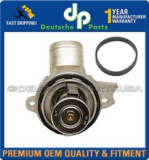 Thermostat Mercedes 210