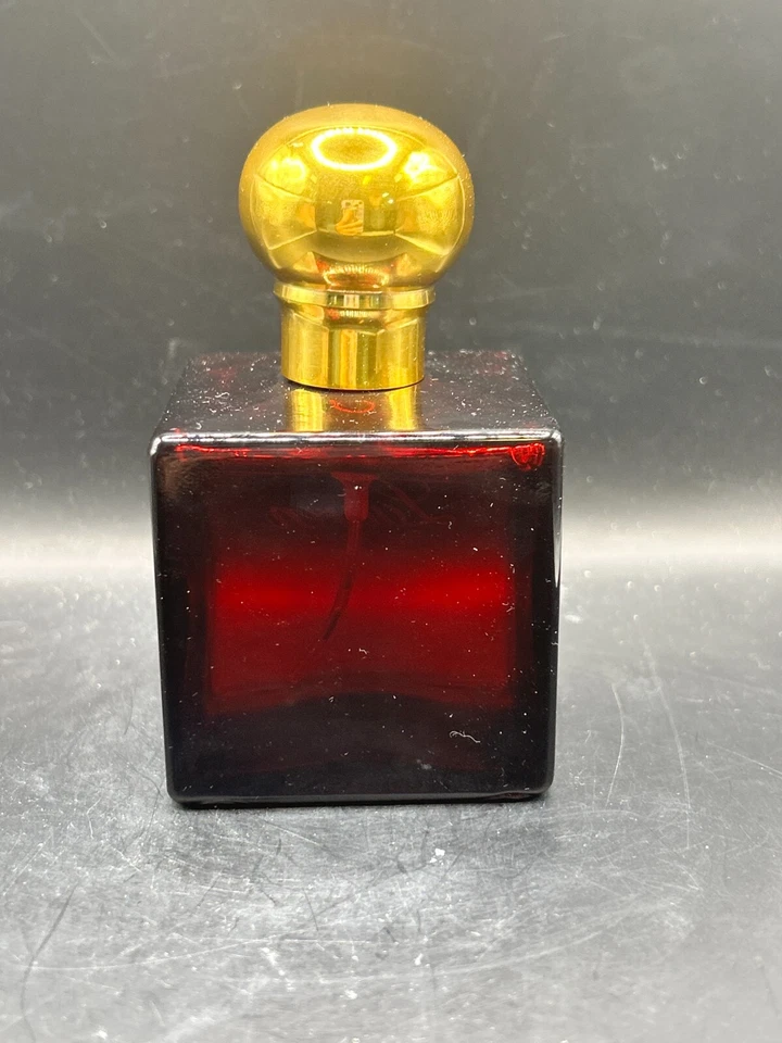 RALPH LAUREN COSMAIR 118ML EDT VINTAGE SPRAY - Image 2 of 3