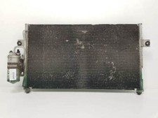 Radiateur Hyundai LANTRA