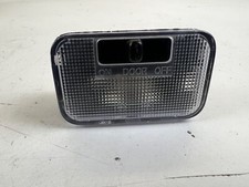 Mazda Miata Dome Light ND 16-23 OEM