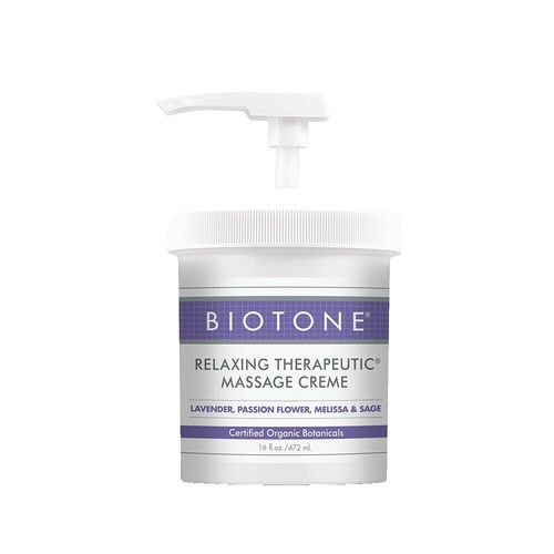Elbow Grease Original Oil Based Cream Personal Sex Lubricant Lube Massage Cream | eBay Elbow Grease Original Oil Based Cream Personal Sex Lubricant Lube Massage Cream | eBay