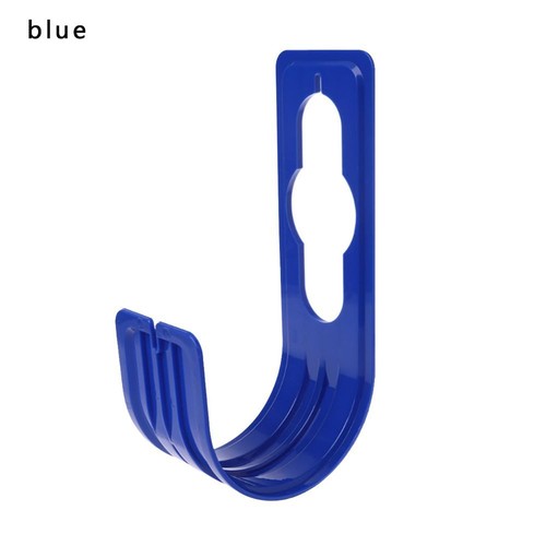 Convenient Organizer Watering Pipe Holder Hook Storage Rack Hosepipe Hanger - Picture 13 of 14