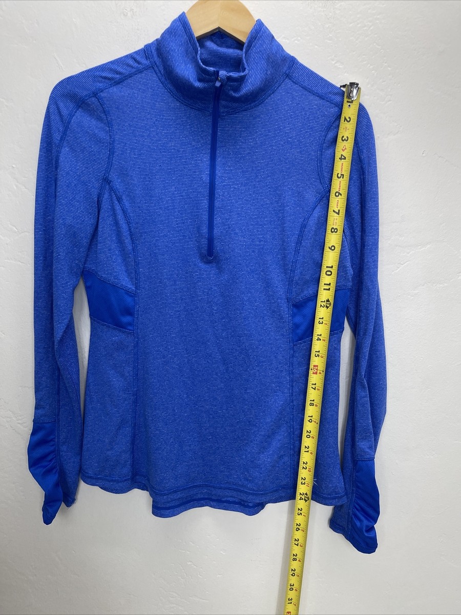 Cycling Jackets Outdoor Research Envy Jacket Men's SuperStrand LT