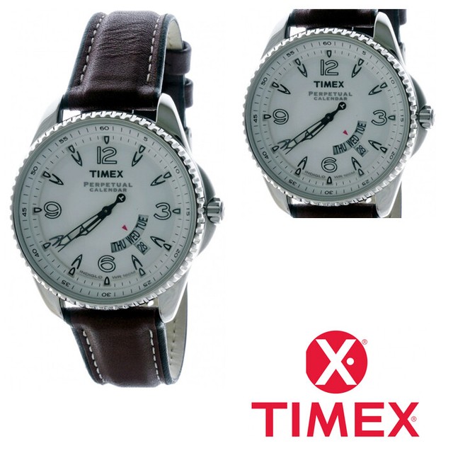 2025 Timex Timex Expedition Indiglo Wr100m Precio Timex Expedition