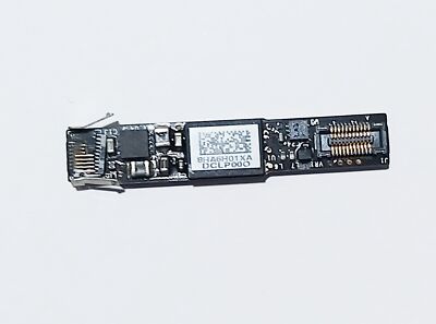 Webcam ISight Apple MacBook Pro 15" A1286 2009 - OEM D'occasion (820-2374-A)