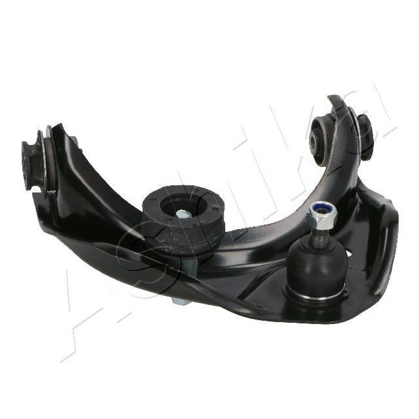 Ashika 72-03-334R Querlenker FüR Mazda-image