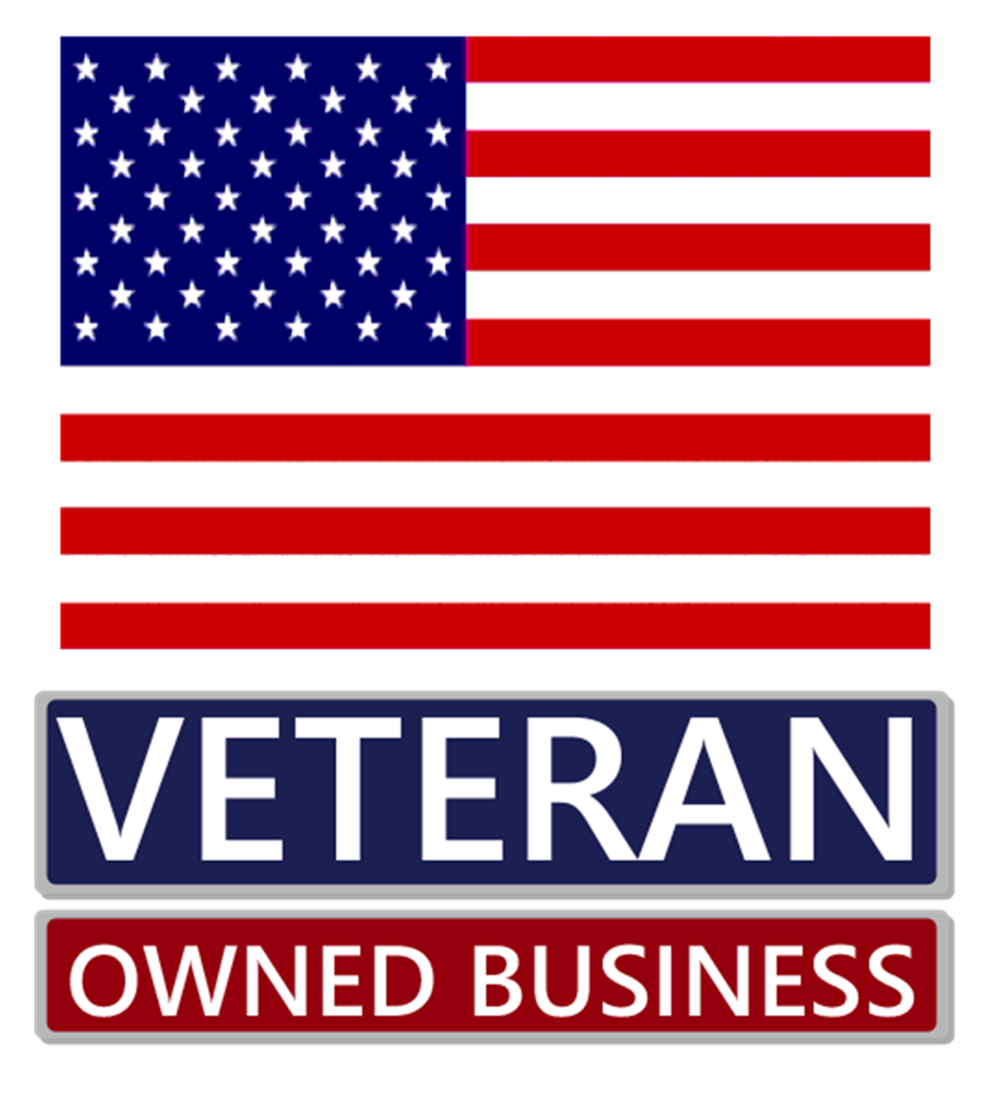 TWO 25X10.0012 25X1112 ATV Tire Inner Tubes 25X1012 25X11.0012