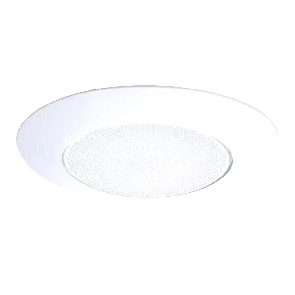 Candelabros Moderno Vidrio Halo y Lámparas de techo