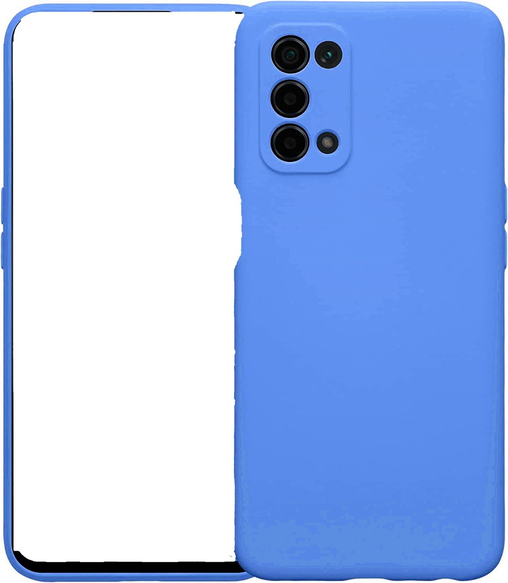 2 Confezioni] Cover per OPPO A74/A54 5G 6,5,Custodia Gel Silicone Trasparente Slim Morbida Sottile TPU con Cartone Animato Carino Lion Motivo Anti Scivolo Case per OPPO A54,02