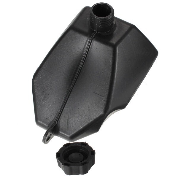 SERBATOIO CARBURANTE BENZINA per decespugliatore TL43, TL52 43-52cc, 40