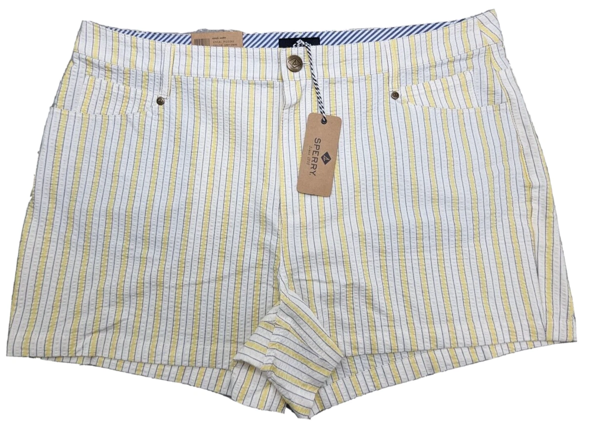 Ladies top shorts ebay