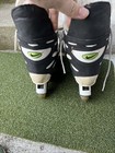 Foto 16 di 17