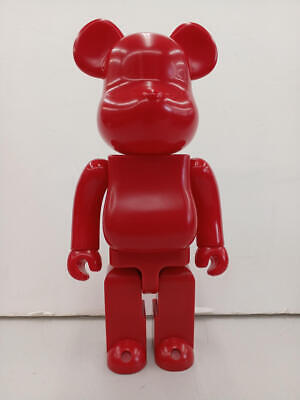 Medicom toy COMME DES GARCONS JINGLE FLOWERS Bearbrick Be Medicom toy COMME DES GARCONS JINGLE FLOWERS Bearbrick Be
