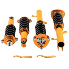 Molla Bobina Ammortizzatore Coilover per Calibro 2007-2012 per Jeep Patriot Compass