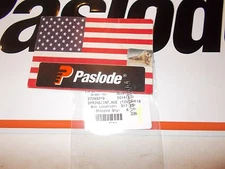 Paslode # 501414 SPRING/INT.WCE (T250A-F16)