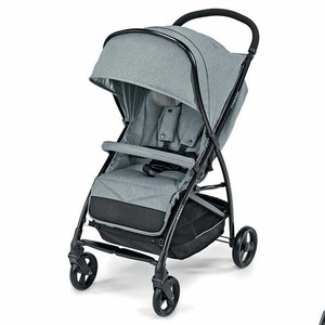 baby design buggy