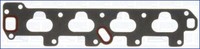 Ajusa 13118100 Dichtung, AnsaugkrüMmer FüR Chevrolet Irmscher Opel