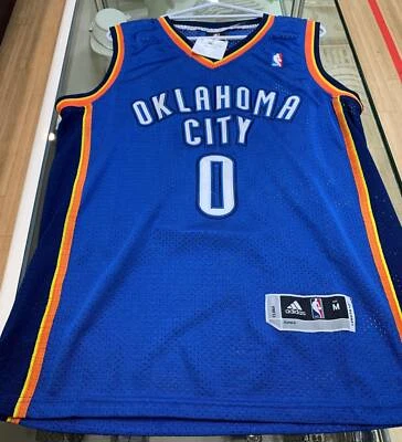 westbrook jersey australia