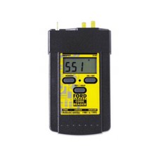 Innova Equus 3145 Ford Obd1 Digital Code Reader Ford Lincoln Mercury Innova Equus 3145 Ford Obd1 Digital Code Reader Ford Lincoln Mercury