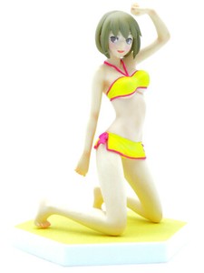 ポリストーン Beach queens ノンナ WAVE BEACH QUEENS IS Infinite