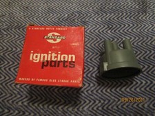 NOS DISTRIBUTOR CAP USA MADE STANDARD BRAND FITS 1971 1972 1973 DODGE COLT