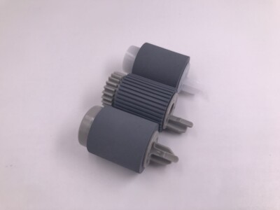 NROLR1792FCZZ NROLR1791FCZZ NROLR1790FCZ1 for sharp DX-C 310 311