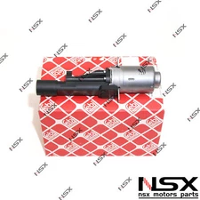 Engine  Cylinder Head Valvetronic Actuator Fits For BMW N20 N26 N55 11377603979