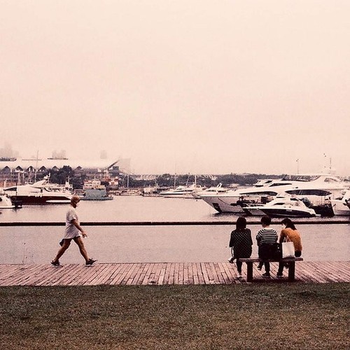 RARE YASHICA RUBY 60s 35mm Colour film from The Little British Camera Company - Picture 8 of 13