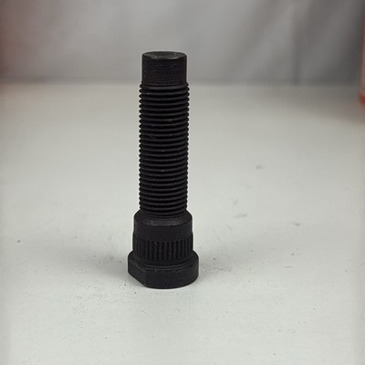 DORMAN 610-444 Wheel Stud Ford OE 1L2Z1107AB NEW 1PC