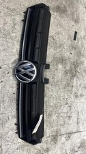 Calandre Volkswagen GOLF