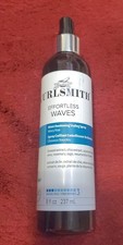 Curlsmith Effortless Wave Styling Spray