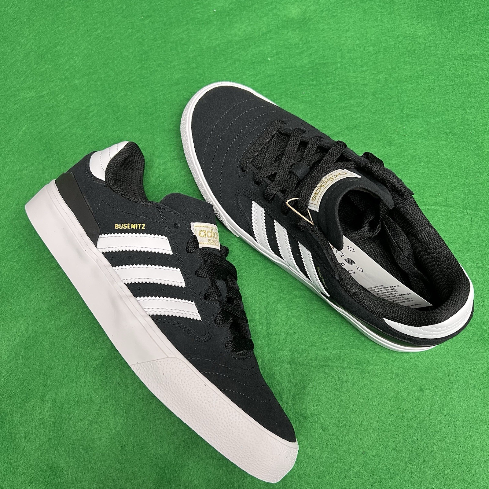 Ing Shoes Ef8472