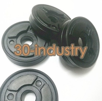 QTY:1 New For DP125* 21*16 Cylinder Integral Piston Seal #qo
