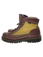 Danner Trekking Boots/26Cm/Brw/D121003 3471