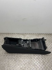 Mercedes-Benz GLE W167 2020 Mittelkonsole 1357698 DDO39486