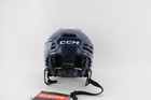 CCM Tacks 920 Ice Hockey Helmet Navy Size Large (0627-1934) — photo 2