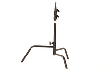 Matthews 20" Double Riser C-Stand 49510