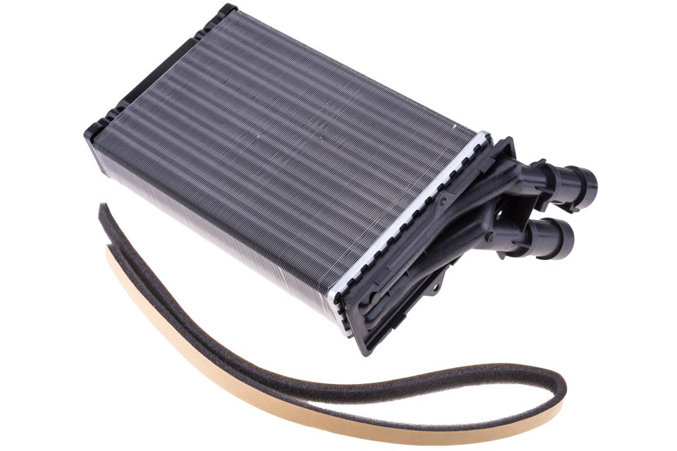 2x ✅Fits NTY CNG-CT-002 HEATER ⭐UK Seller⭐ - Image 5