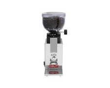 Lelit Fred Kaffeemühle PL043MMI Leichte Gebr...