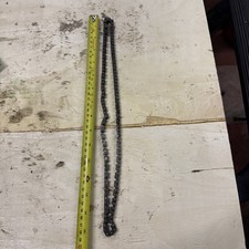 Genuine Honda CB650F CBR650 Cb650 engine RC74E 2013-2019 Cam Chain