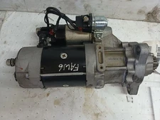 8200308 Delco 39MT Starter Motor 11 Tooth (11924272
