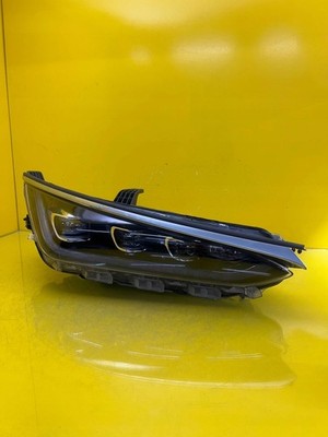 Byd Tang EV600 Full Led 21- Frontscheinwerfer Rechts STE-4121020C LHD Original