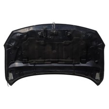 Capote Renault FLUENCE