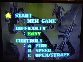 Atari Jaguar Console- 2 Controllers -Power Supply- RF Cable- 7 Games- Tested