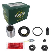 Kits de frein Hyundai SONATA