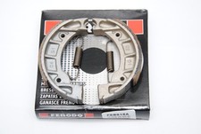 Ganasce Freno Anteriore PIAGGIO ZIP 50 dal 1992 al 1996 FERODO FSB915A